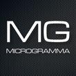 Microgramma