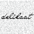 Delikaat