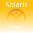 Solaris™