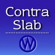 Contra Slab