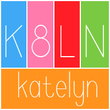 Katelyn