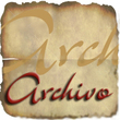Archivo