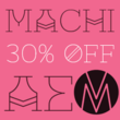 Machi