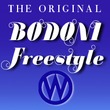 Bodoni Classic Free Style