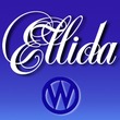 Ellida
