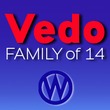 Vedo