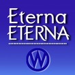 Eterna
