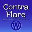 Contra Flare