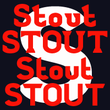 Stout™