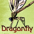 Dragonfly BFÃ¢â€žÂ¢