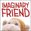 Imaginary Friend BB