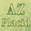 AZ Placid