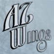 AZ Wings