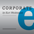Corporate E
