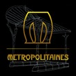 Metropolitaines™