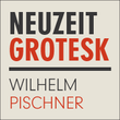Neuzeit Grotesk