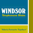 Windsor