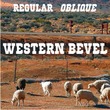 Western Bevel JNL