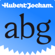 Verse Serif