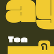 Ton™