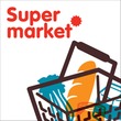 Supermarket PI™