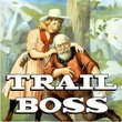 Trail Boss JNL