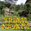 Tribal Council JNL