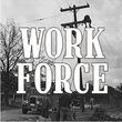 Work Force JNL