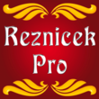 Reznicek Pro™