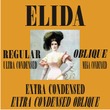 Elida JNL