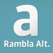 Rambla Alt™