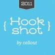 Hookshot