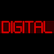 Digital
