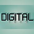 Digital Tech