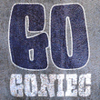 Goniec