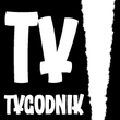 Tygodnik