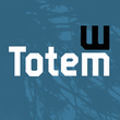 Totem