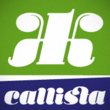 Ka Callista