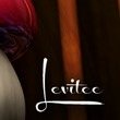 Levitee™