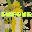 Dufour™