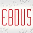 Ebdus