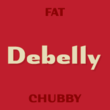 Debelly™