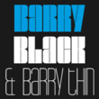 Barry™