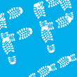 Foot Print