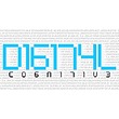 Digital Cognitive