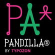 Pandilla®