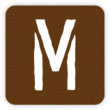 Marshrut