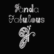 Janda Fabulous