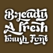 Bready™