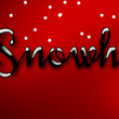 Snowhouse™